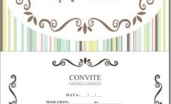 Convite 02