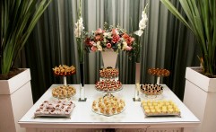 Festa Teen