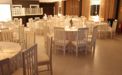 Festa Teen
