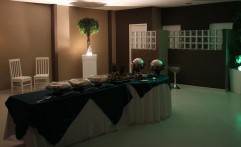 Casamento