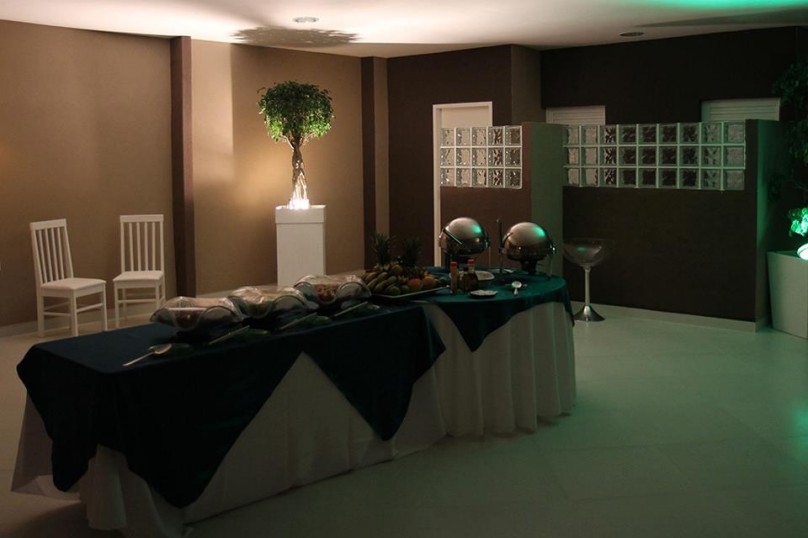 Casamento