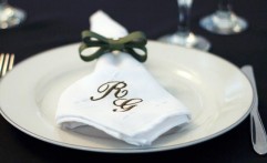 Casamento 01