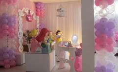 Infantil