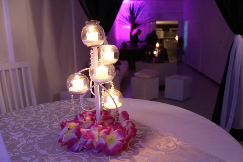 Festa Teen
