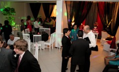 Jantar 03