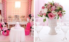 Minnie perua 02