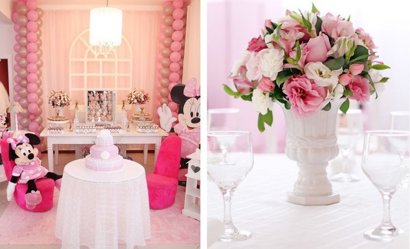 Minnie perua 02