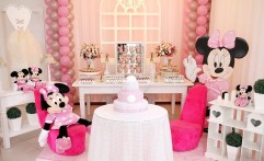 Festa Minnie perua 01