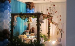 Infantil 01