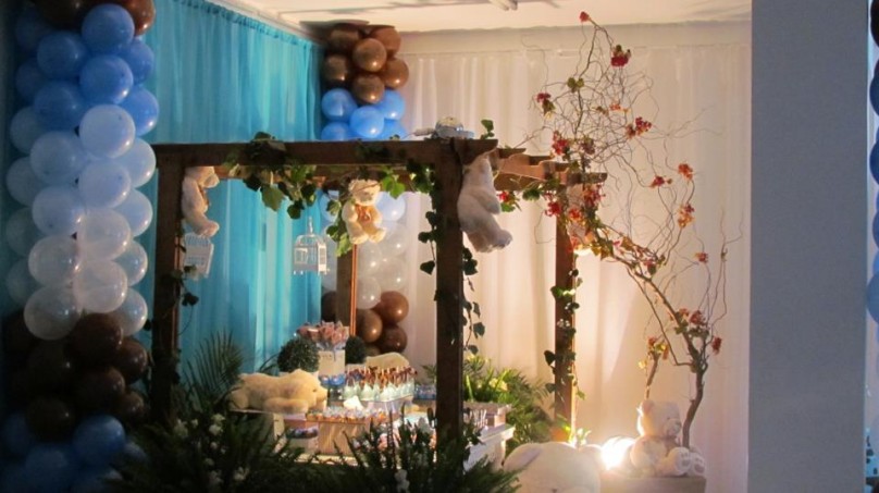 Infantil 01