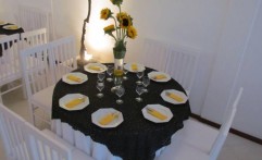 Jantar 01
