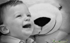 Infantil 02