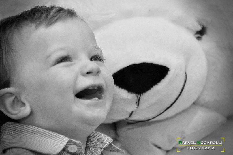 Infantil 02