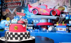 Carros 02
