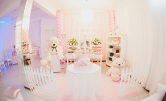 Urso 01