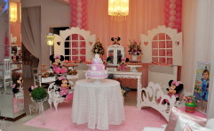 Minnie 27