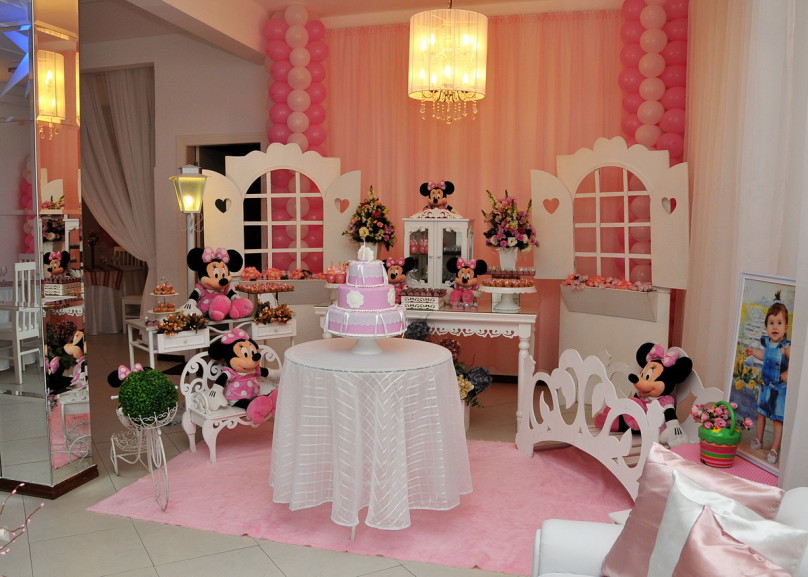 Minnie 27