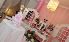 Minnie 26