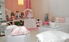 Minnie 23