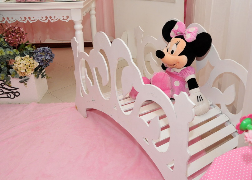 Minnie 23