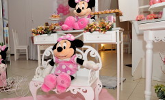 Minnie 16