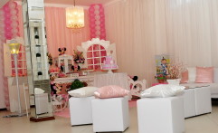 Minnie 15