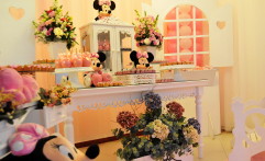 Minnie 05