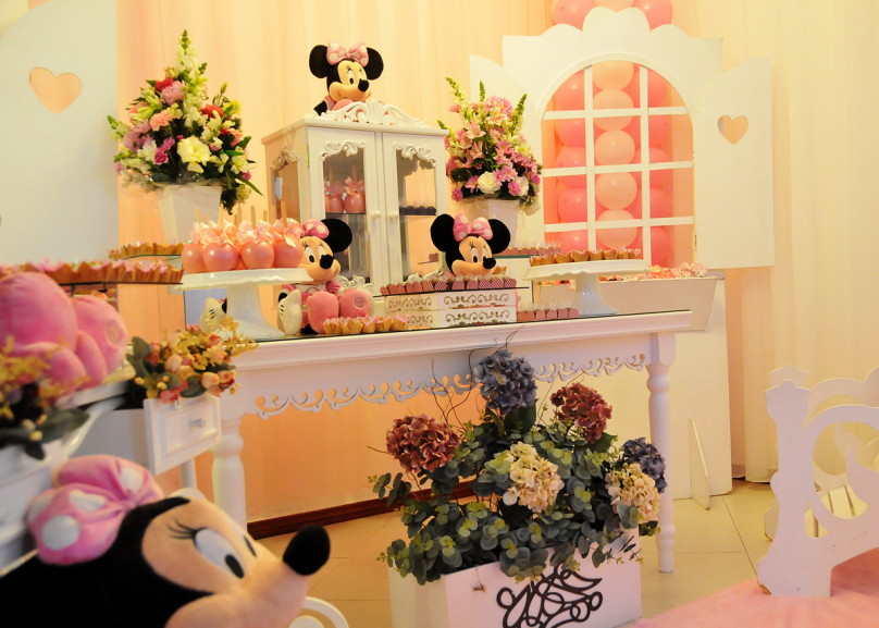 Minnie 05