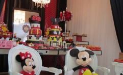 Disney 04