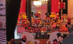Disney 03