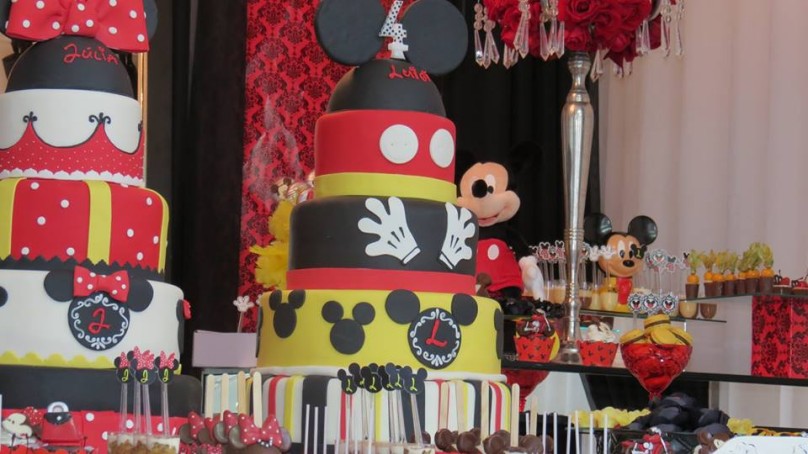 Disney 07
