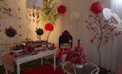 Kokeshi 01