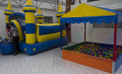 Brinquedos 01