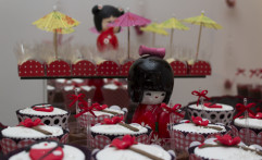 Kokeshi 02