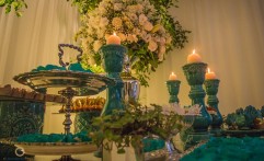 Festa 15 anos – Malu